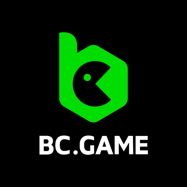 Comprehensive Support for BC.Game Users in the USA