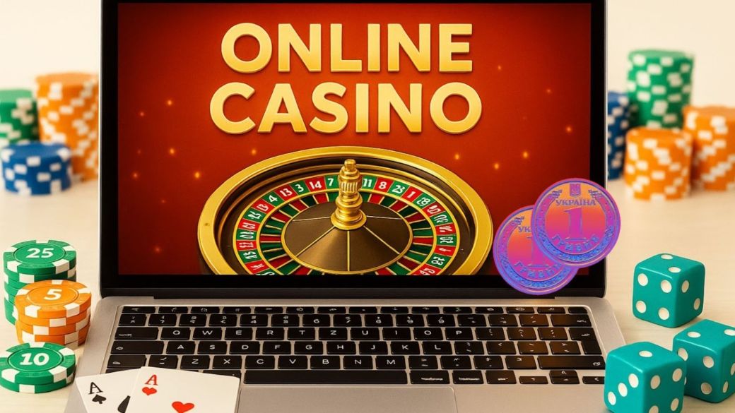 Descubra o Mundo do Lottu Bet Apostas e Oportunidades 999773313