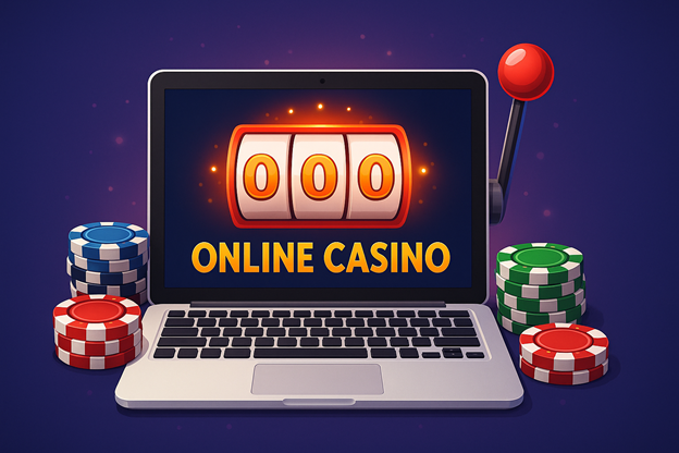 Descubra o Mundo do Lottu Bet Apostas e Oportunidades 999773313