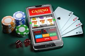 Discover the Exciting Features of Betti Casino App