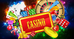 Discover the Exciting World of SpinsCastle Casino & Sportsbook 11