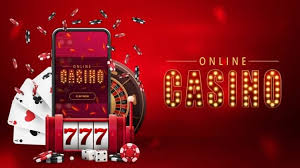 Discover the Exciting World of SpinsCastle Casino & Sportsbook 11