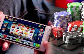 Discover the Exciting World of SpinsCastle Casino & Sportsbook 11