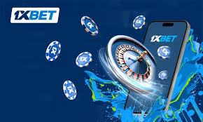 Experience the Excitement of 1xBet Toto Betting