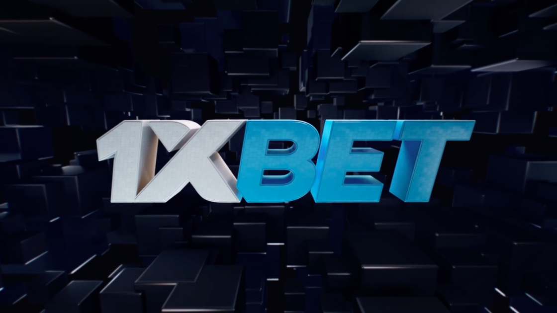 Experience the Excitement of 1xBet Toto Betting