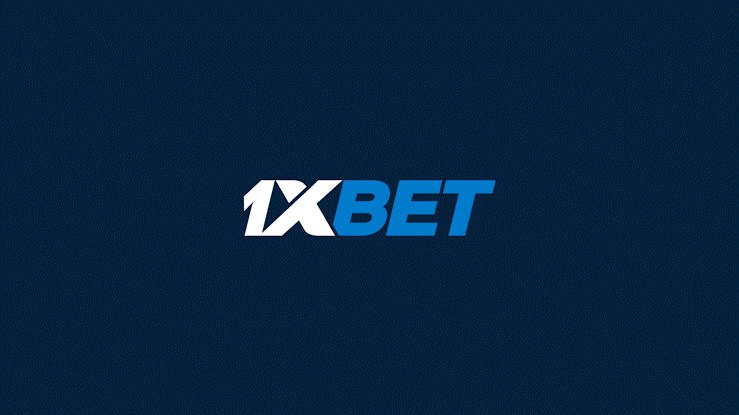 Experience the Excitement of 1xBet Toto Betting