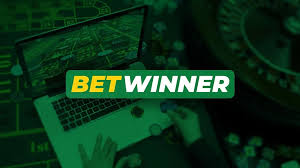 Explore Betwinner Your Gateway to Ultimate Sports Betting and Casino Experience