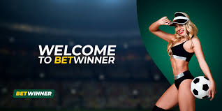Explore Betwinner Your Gateway to Ultimate Sports Betting and Casino Experience