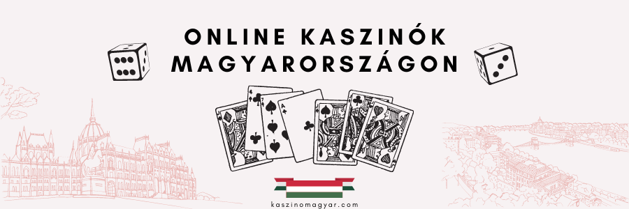 Legjobb Online Casino 2025 - Az Év Legjobb Játékosélményei
