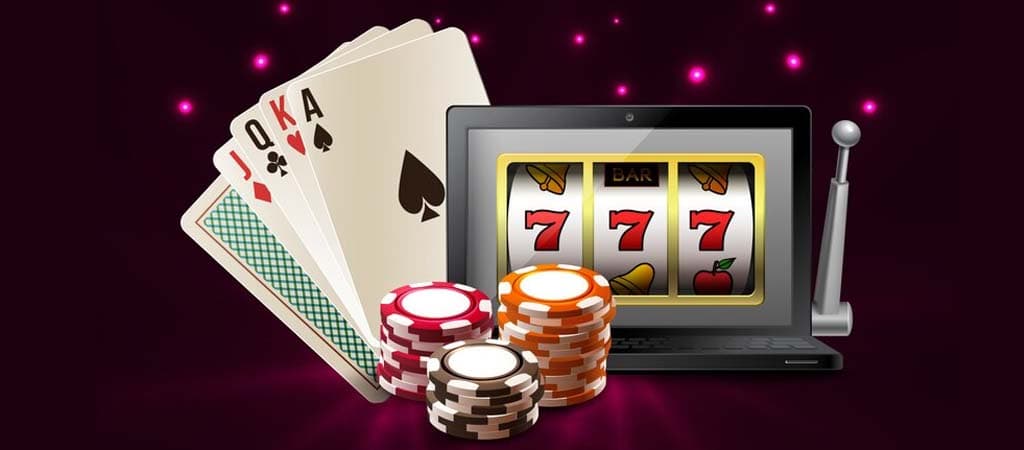 Legjobb Online Casino 2025 - Az Év Legjobb Játékosélményei