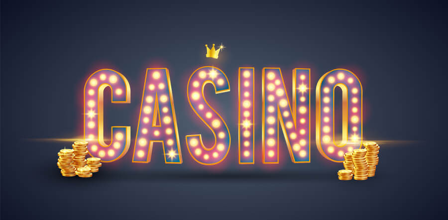 Nove online casino 2025 Budúcnosť hazardu na dosah ruky