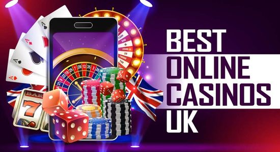 The Ultimate Guide to Online Betting in the UK 1590403422