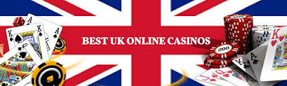 The Ultimate Guide to Online Betting in the UK 1590403422