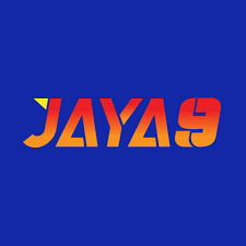 The Unfolding Future of Jaya9 Innovation in Blockchain Technology