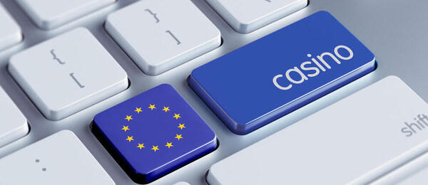 Top 10 nejlepších sázkových kanceláří v ČR