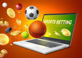 Unlock the Excitement with Win678 Your Ultimate Gaming Destination