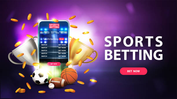 Unlock the Excitement with Win678 Your Ultimate Gaming Destination