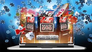 Zahraniční online casino pro české hráče Vše, co potřebujete vědět 1255310641