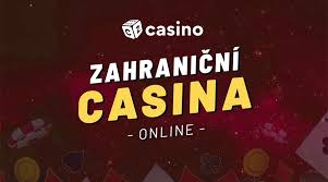 Zahraniční online casino pro české hráče Vše, co potřebujete vědět 1255310641
