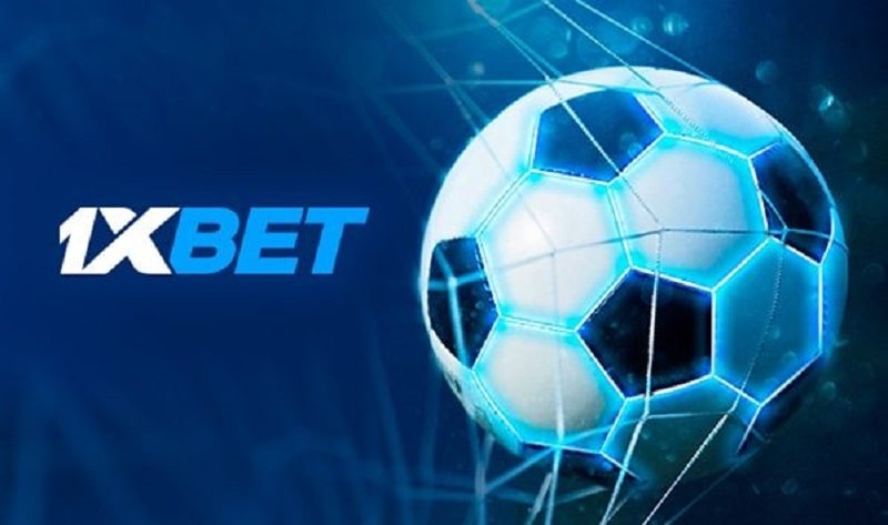 1xBet Korea Desktop Your Ultimate Betting Experience -1479796936