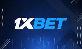 1xBet Korea Desktop Your Ultimate Betting Experience -1479796936