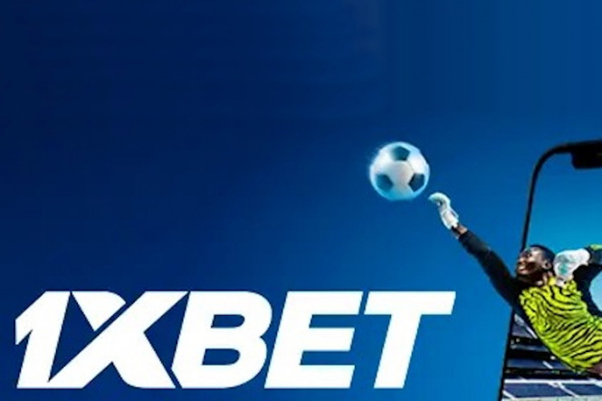 1xBet Korea Desktop Your Ultimate Betting Experience -1479796936