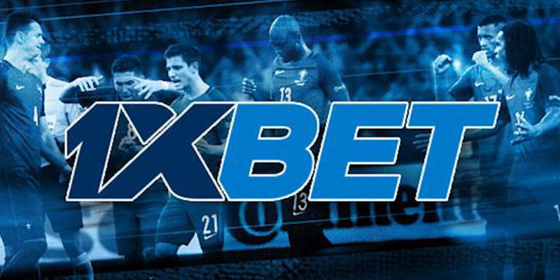 1xBet Vietnam Your Ultimate Online Betting Destination -1466068608