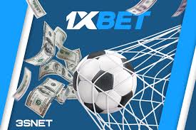 1xBet Vietnam Your Ultimate Online Betting Destination -1466068608