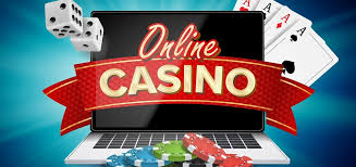 Discover the Benefits of Online Casinos with No Minimum Deposit
