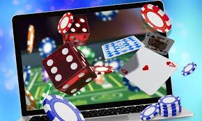 Explore the Exciting World of Casino Bets24 1774019594