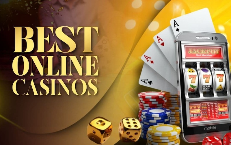 Explore the Exciting World of Casino Bets24 1774019594