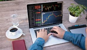 Top Forex Brokers for 2023 A Comprehensive Guide 1859326641