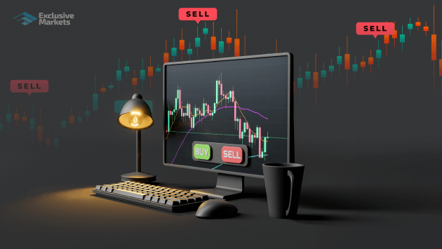 Top Forex Brokers for 2023 A Comprehensive Guide 1859326641