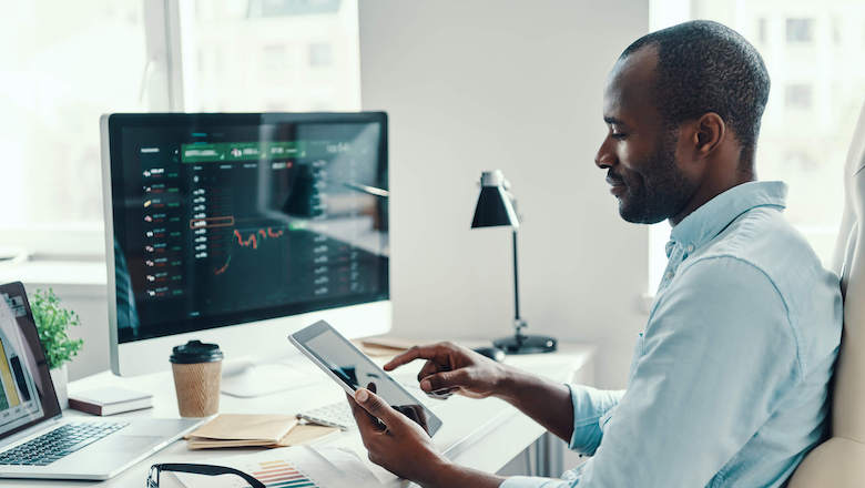 Understanding Pips in Forex Trading A Beginner's Guide