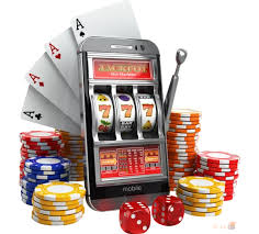 Загадки Loto Как игра в лотерею меняет жизни